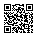 http://www7b.biglobe.ne.jp/~taikyokuken/