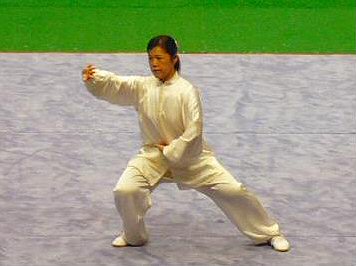 加藤雅代先生